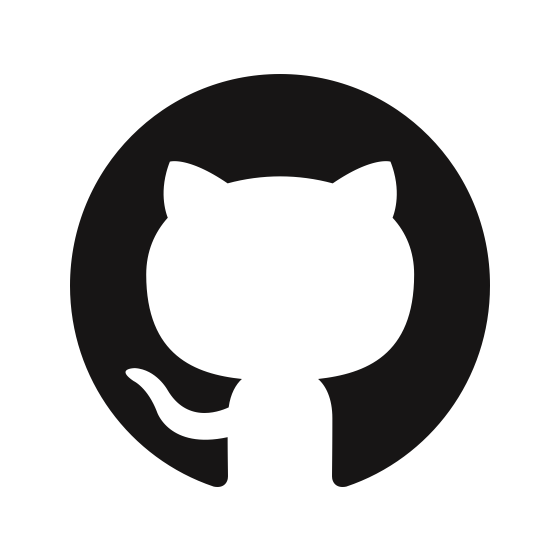 github skill